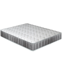 COLCHON SAC
