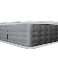 COLCHON SAC