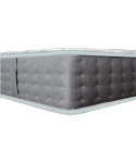 COLCHON SAC