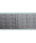 COLCHON SAC