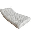 COLCHON BODY NUCLEO LÁTEX 100%