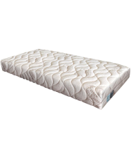 COLCHON BODY NUCLEO LÁTEX 100%