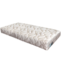 COLCHON BODY NUCLEO LÁTEX 100%
