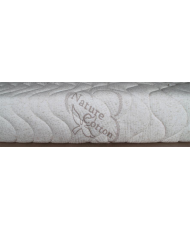 COLCHON BODY NUCLEO LÁTEX 100%