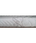 COLCHON BODY NUCLEO LÁTEX 100%