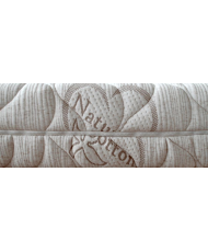 COLCHON BODY NUCLEO LÁTEX 100%
