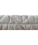 COLCHON BODY NUCLEO LÁTEX 100%