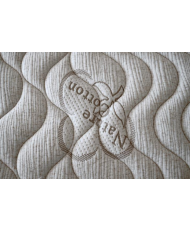 COLCHON BODY NUCLEO LÁTEX 100%