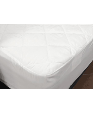 PROTECTOR REVERSIBLE