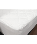 PROTECTOR REVERSIBLE