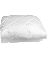 PROTECTOR REVERSIBLE