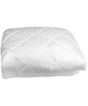 PROTECTOR REVERSIBLE