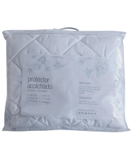 PROTECTOR REVERSIBLE