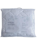 PROTECTOR REVERSIBLE