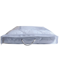 PROTECTOR REVERSIBLE