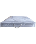 PROTECTOR REVERSIBLE