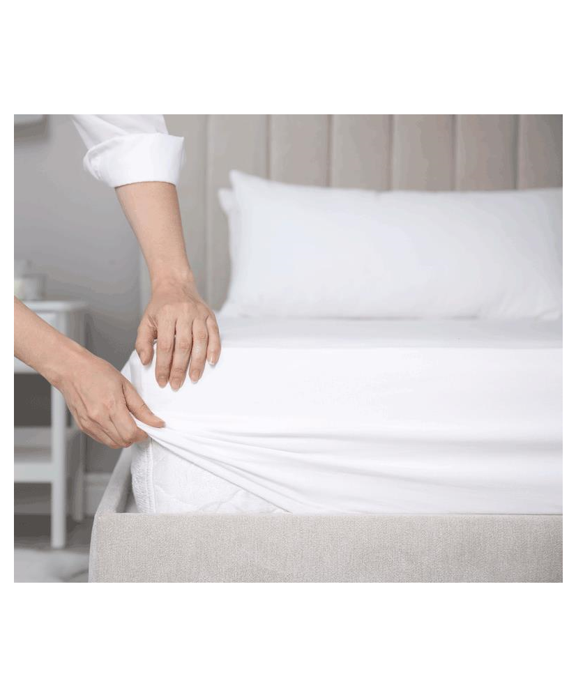 PROTECTOR IMPERMEABLE