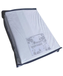 PROTECTOR IMPERMEABLE