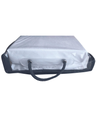 PROTECTOR IMPERMEABLE