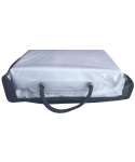PROTECTOR IMPERMEABLE