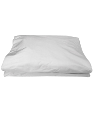 PROTECTOR IMPERMEABLE