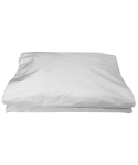 PROTECTOR IMPERMEABLE