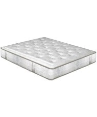 COLCHON LATEX PLUS NUCLEO...