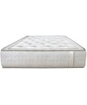 COLCHON LATEX PLUS NUCLEO LÁTEX 100%