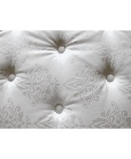 COLCHON LATEX PLUS NUCLEO LÁTEX 100%