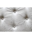 COLCHON LATEX PLUS NUCLEO LÁTEX 100%