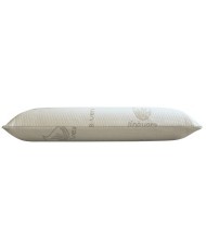 ALMOHADA VISCO ALOE VERA