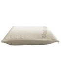 ALMOHADA VISCO ALOE VERA