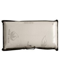 ALMOHADA VISCO ALOE VERA