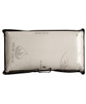 ALMOHADA VISCO ALOE VERA