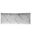 ALMOHADA VISCO CARBONO