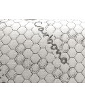 ALMOHADA VISCO CARBONO
