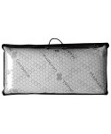 ALMOHADA VISCO CARBONO