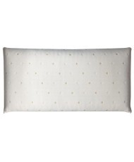 ALMOHADA LATEX