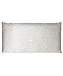 ALMOHADA LATEX