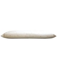 ALMOHADA LATEX