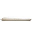 ALMOHADA LATEX