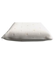 ALMOHADA LATEX