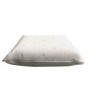 ALMOHADA LATEX