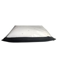 ALMOHADA LATEX