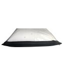 ALMOHADA LATEX