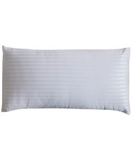 ALMOHADA FIBRA