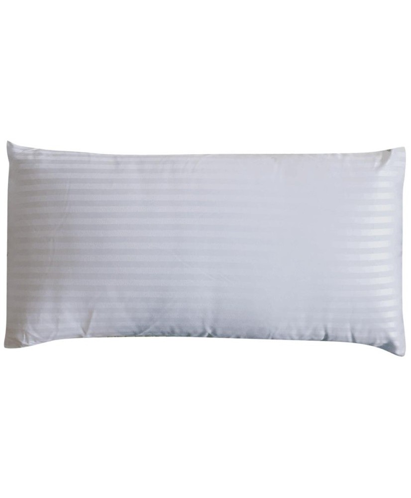 ALMOHADA FIBRA