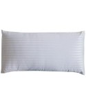 ALMOHADA FIBRA