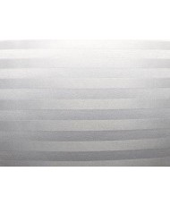 ALMOHADA FIBRA