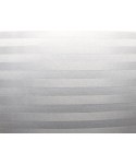 ALMOHADA FIBRA